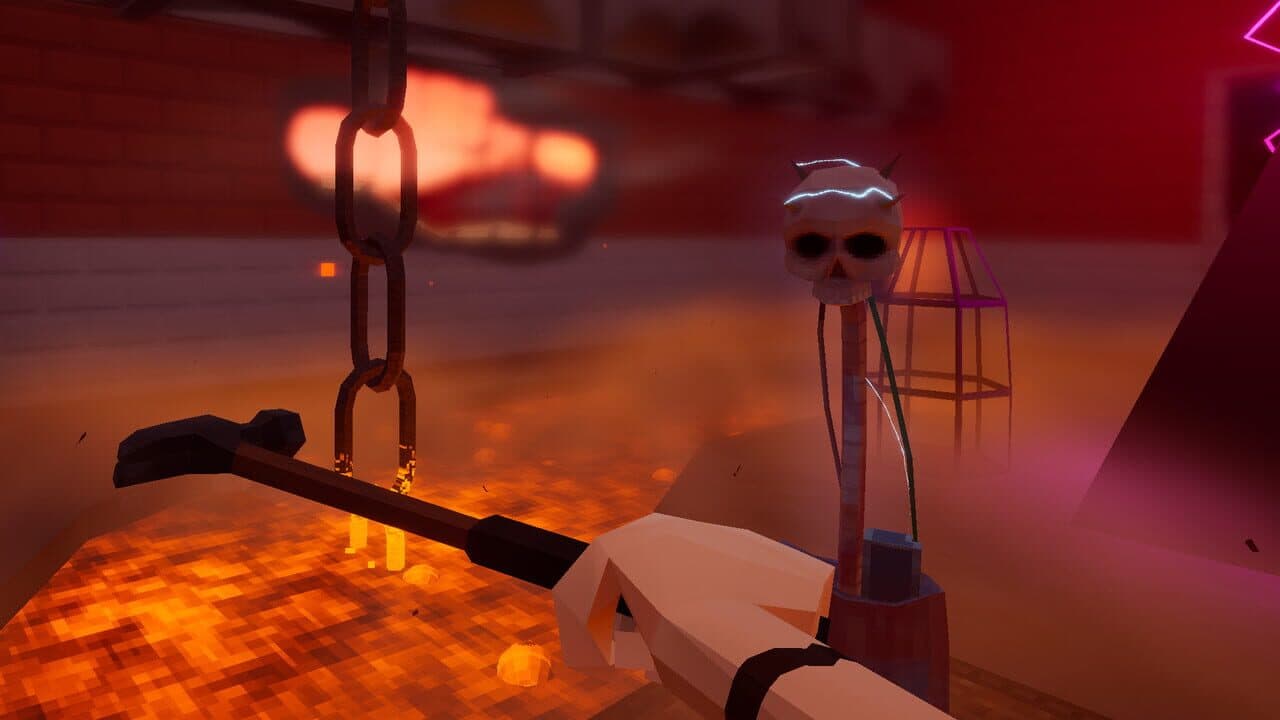 Hellpunk thumbnail 4