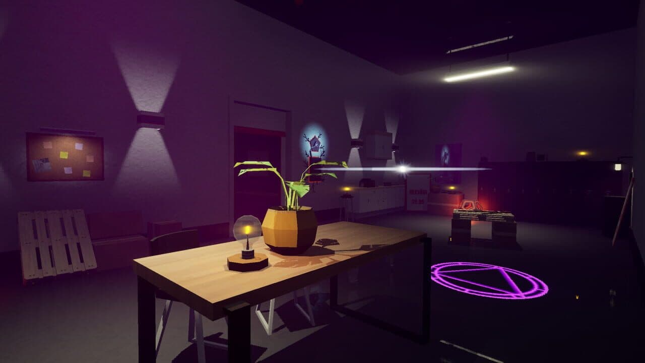 Hellpunk thumbnail 6
