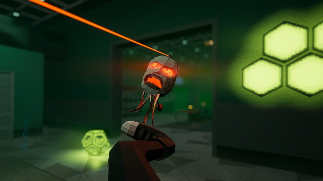 Hellpunk thumbnail 5