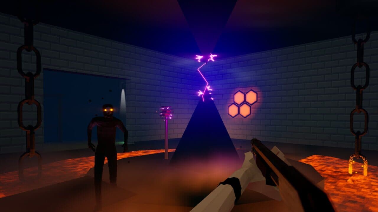 Hellpunk thumbnail 2
