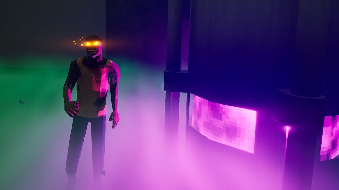 Hellpunk thumbnail 3