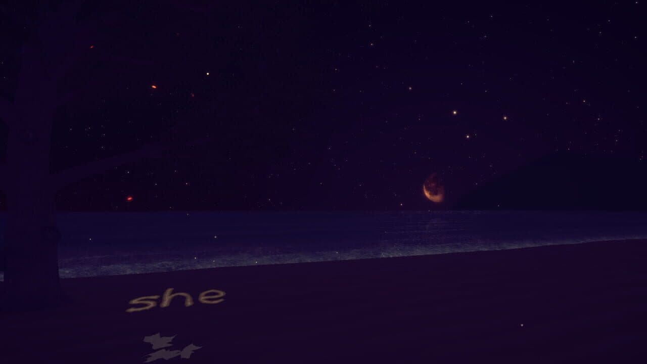 Sea of Leaves thumbnail 5