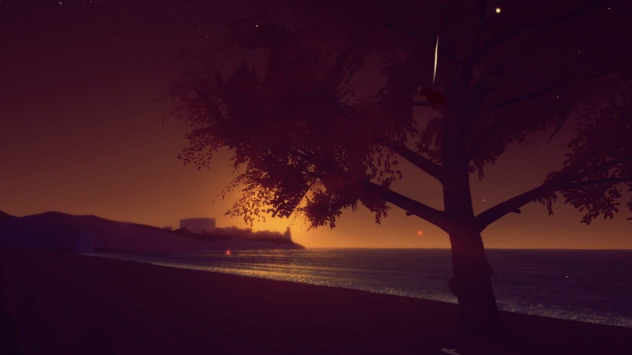 Sea of Leaves thumbnail 2