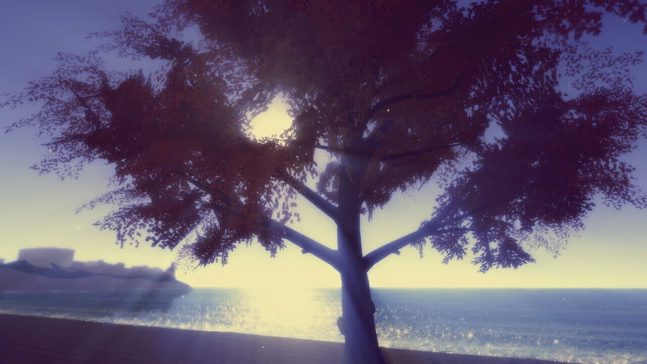 Sea of Leaves thumbnail 4