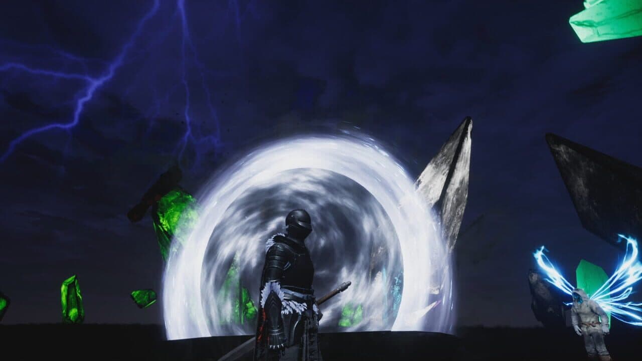 Brimhelm thumbnail 3