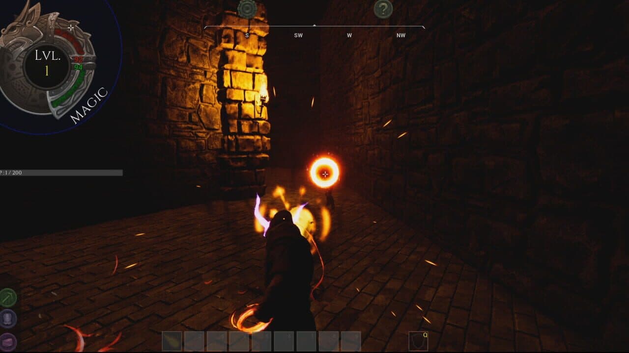 Brimhelm thumbnail 4