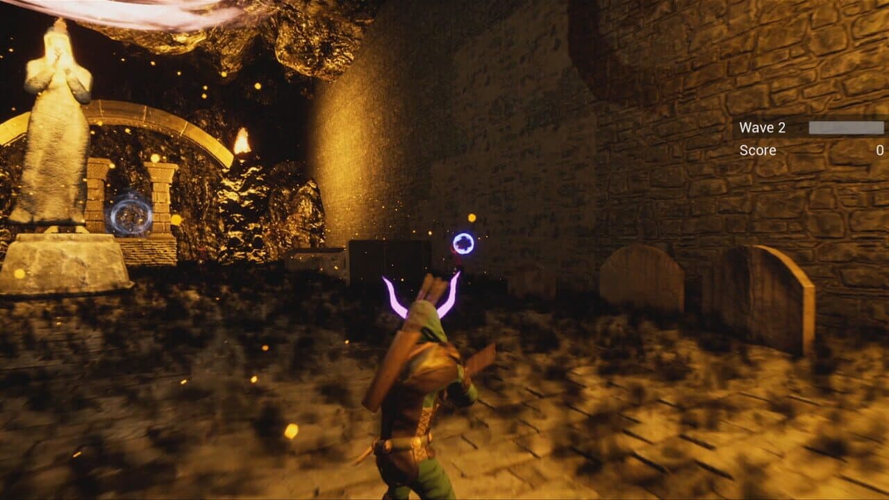 Brimhelm thumbnail 6