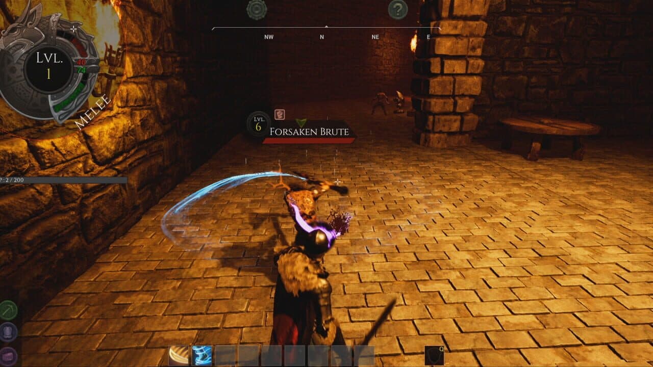 Brimhelm thumbnail 5