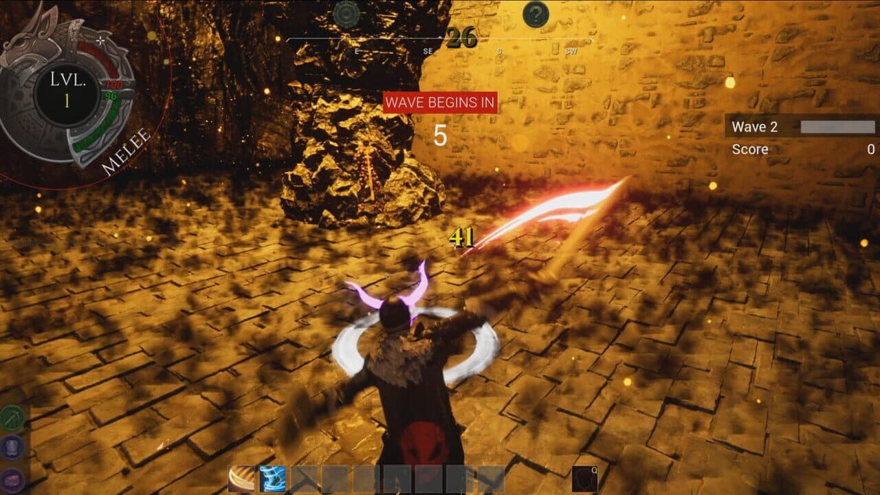 Brimhelm thumbnail 7