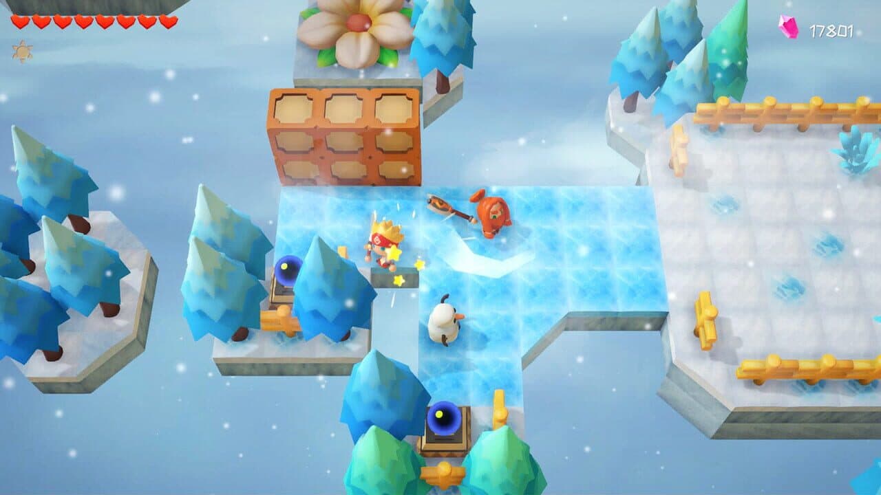 Trusty Brothers thumbnail 2