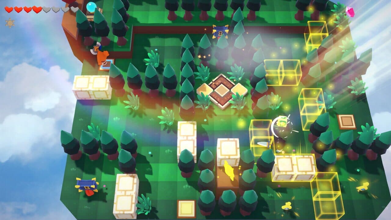Trusty Brothers thumbnail 4