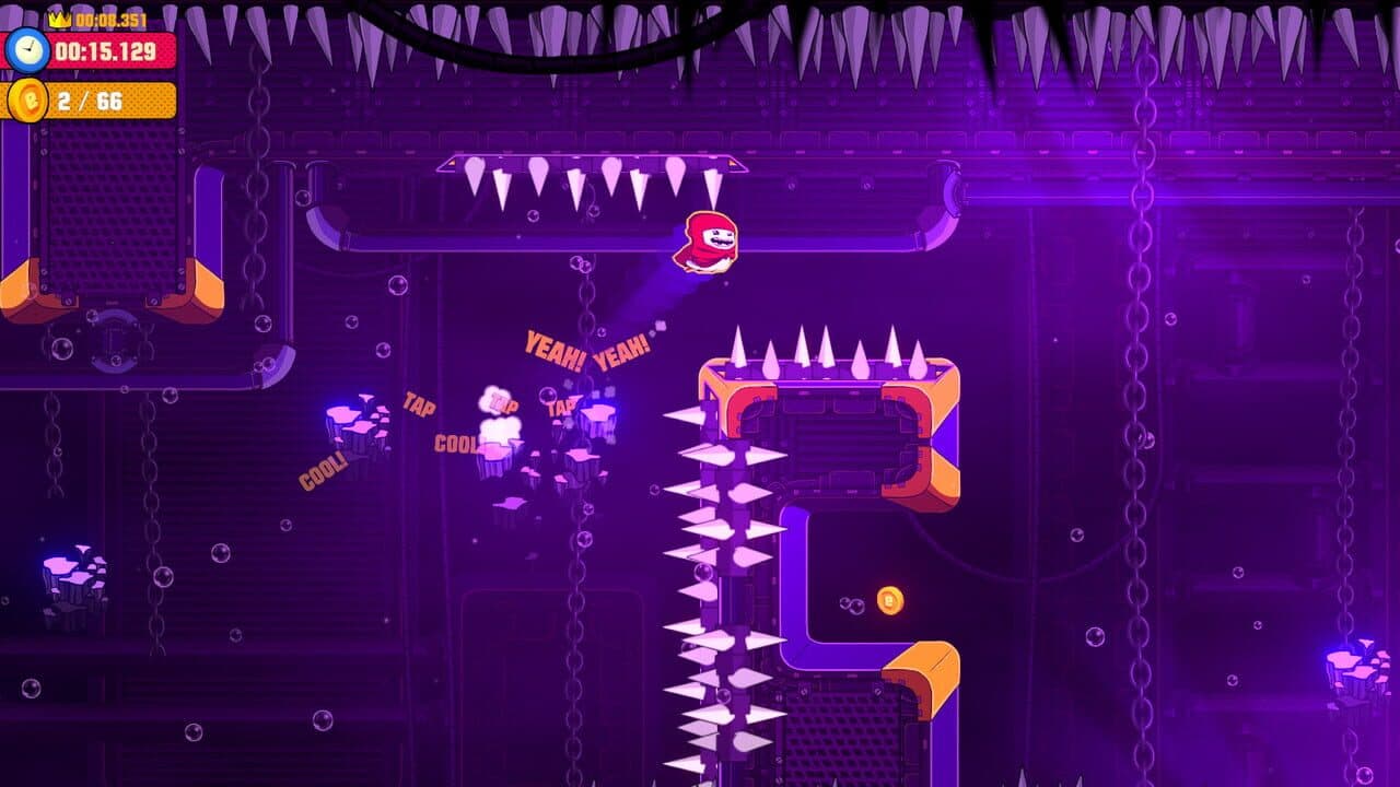 Sockventure thumbnail 2
