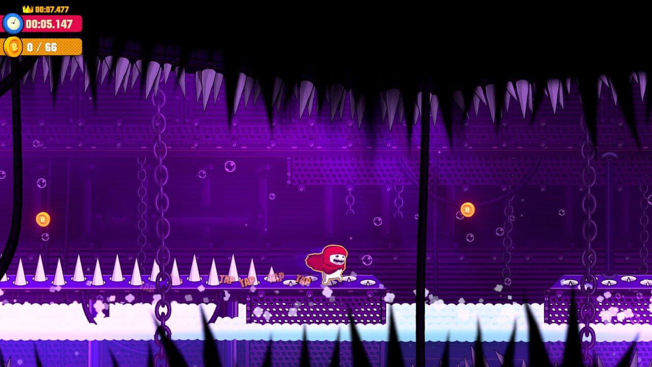 Sockventure thumbnail 4