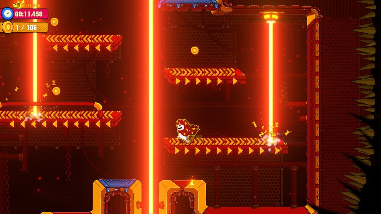 Sockventure thumbnail 7