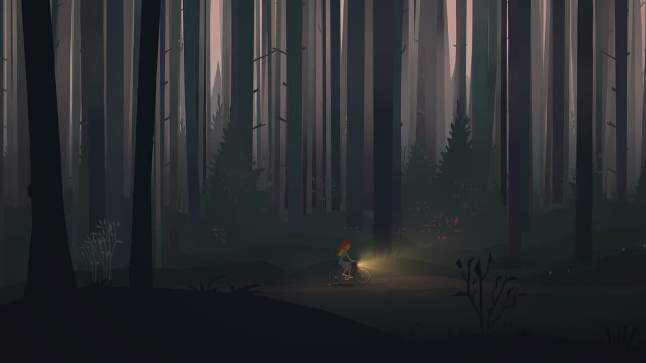 Ami thumbnail 6