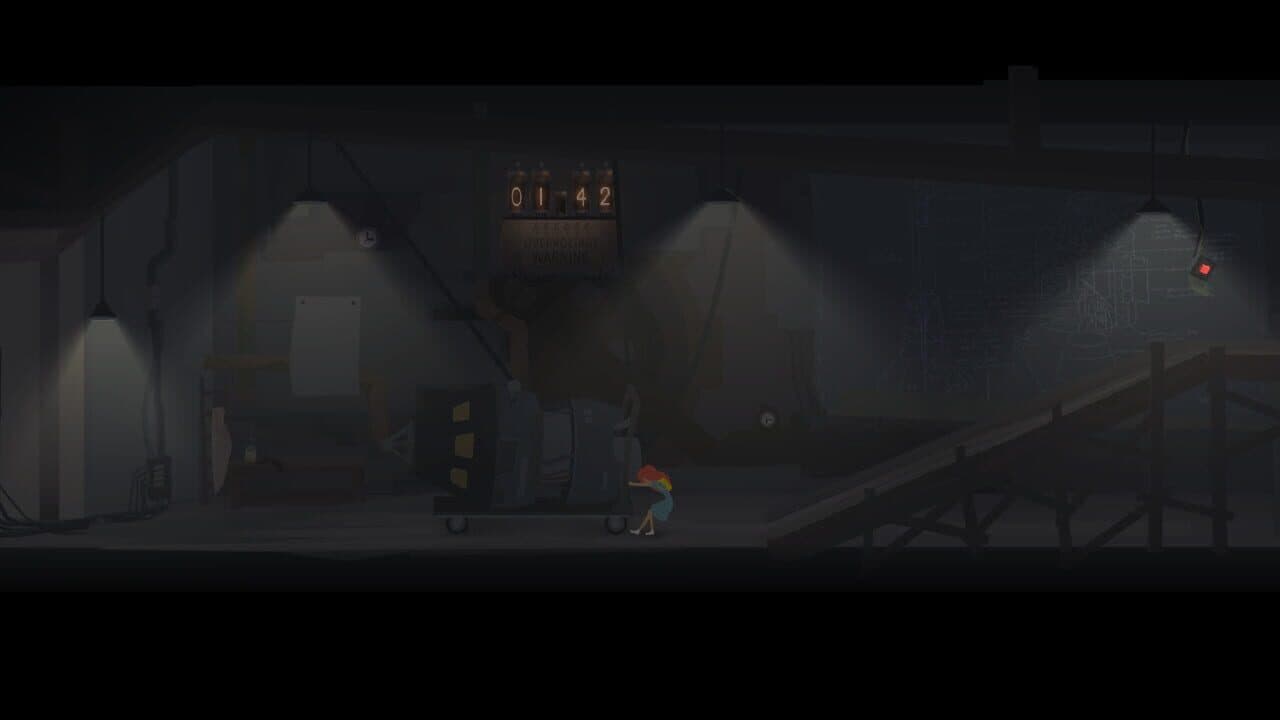 Ami thumbnail 2