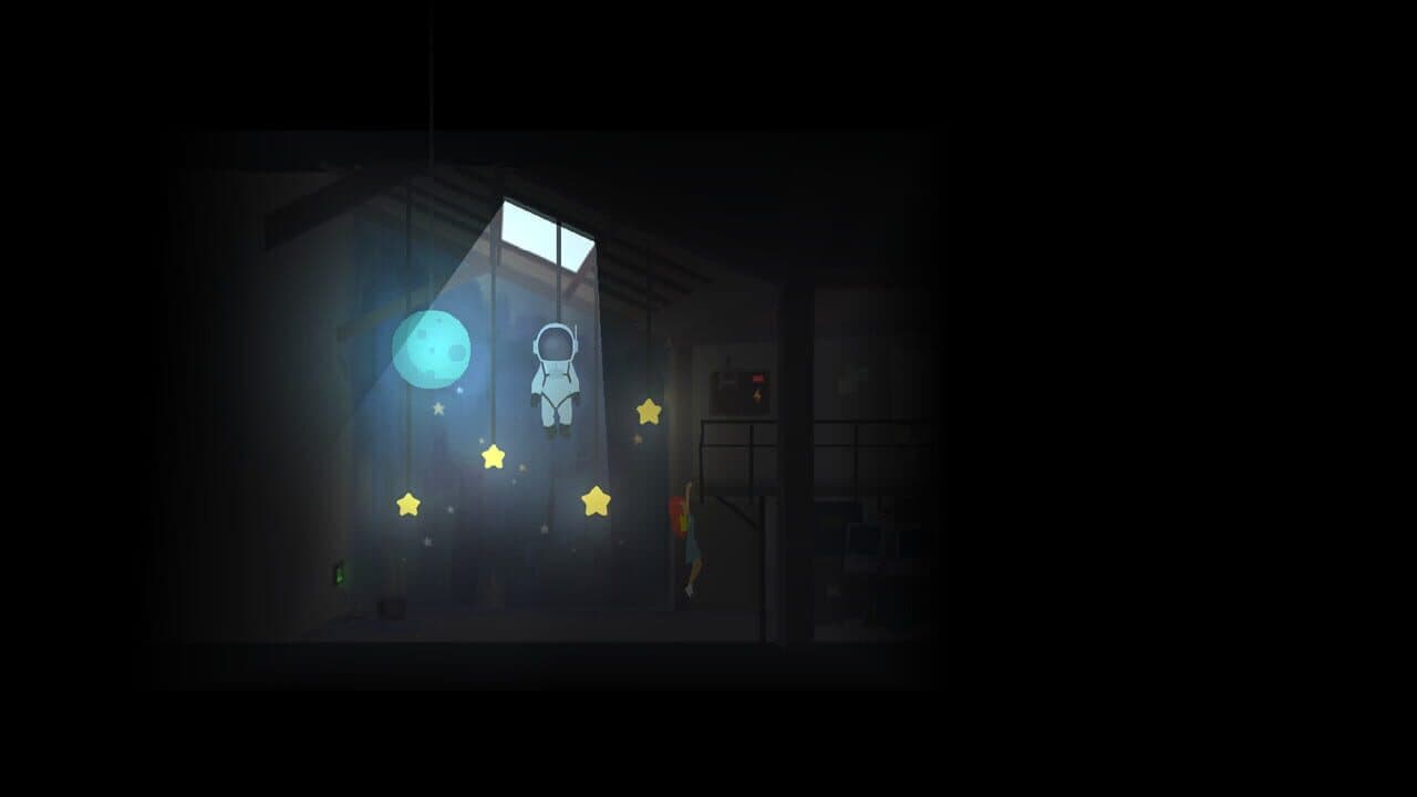 Ami thumbnail 3