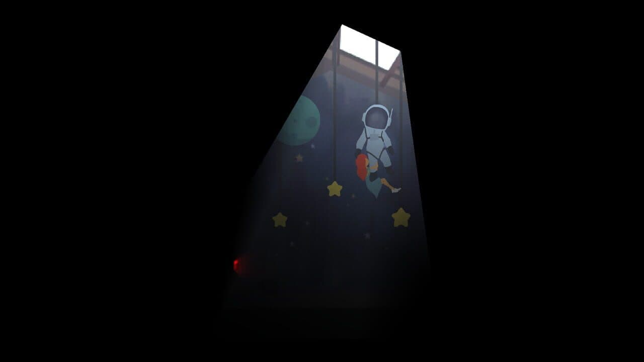Ami thumbnail 5