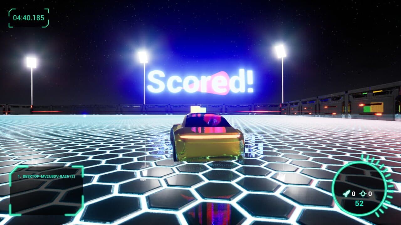 Cragls thumbnail 4