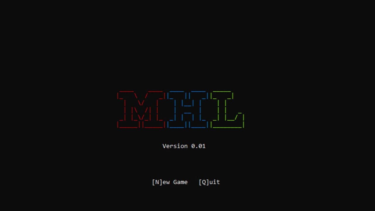 MHL thumbnail 2