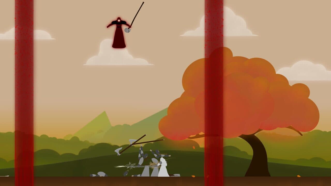 Balkadia thumbnail 4