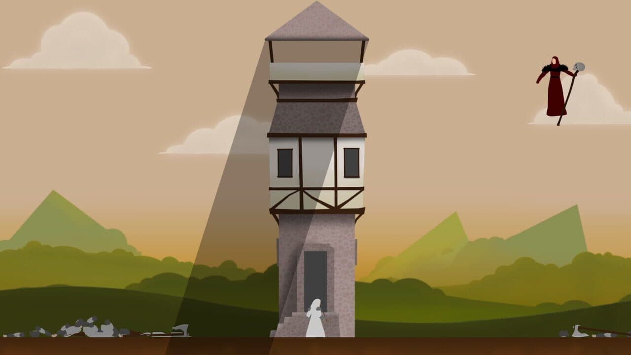 Balkadia thumbnail 5