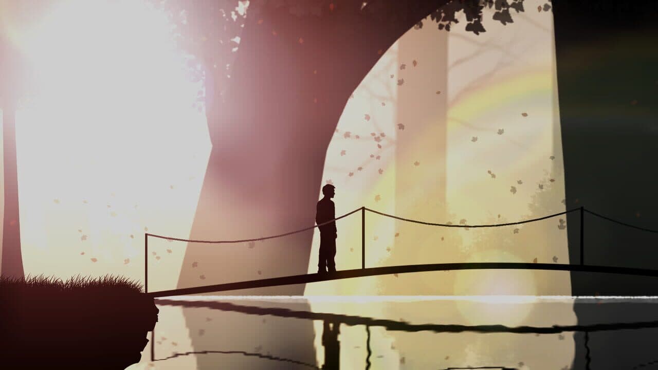 Into a Dream thumbnail 2