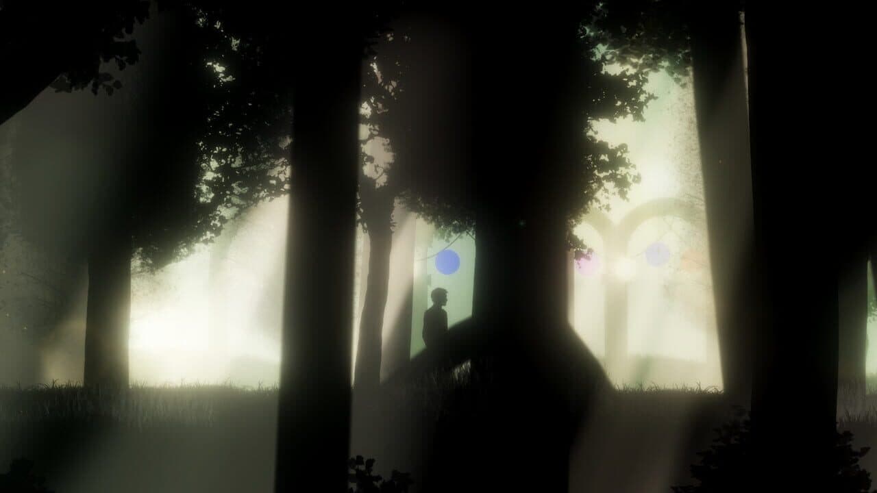 Into a Dream thumbnail 4