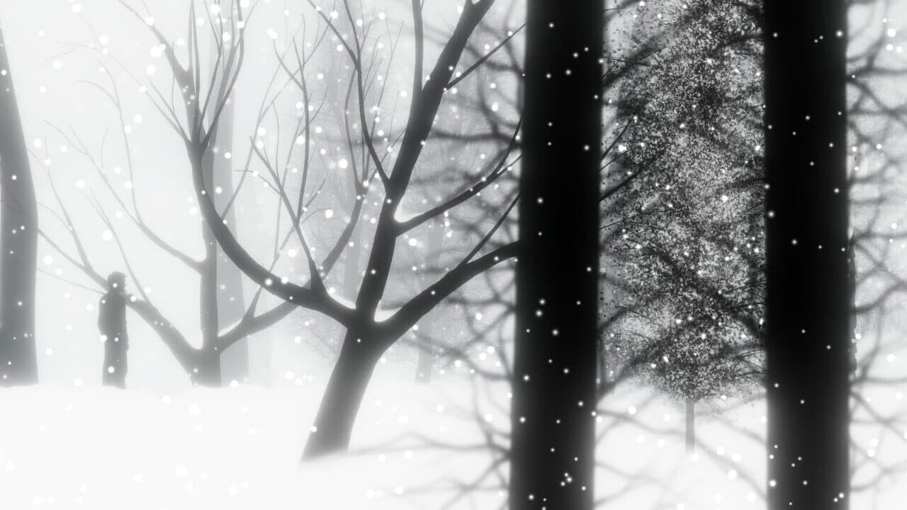 Into a Dream thumbnail 3