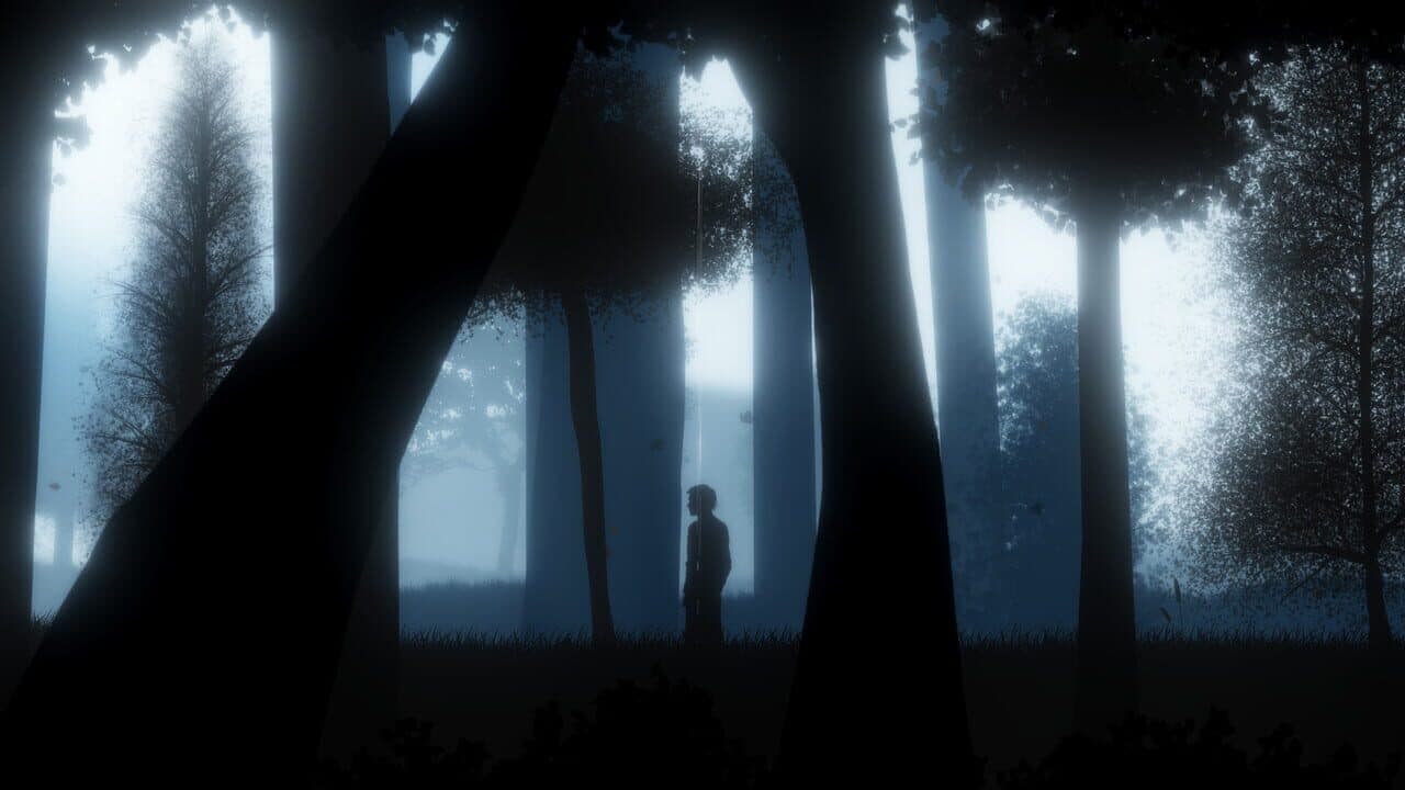 Into a Dream thumbnail 5