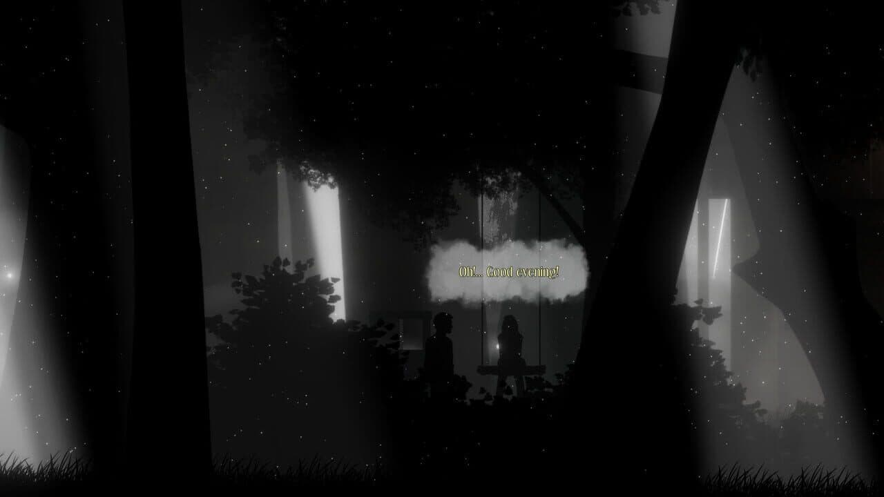 Into a Dream thumbnail 6