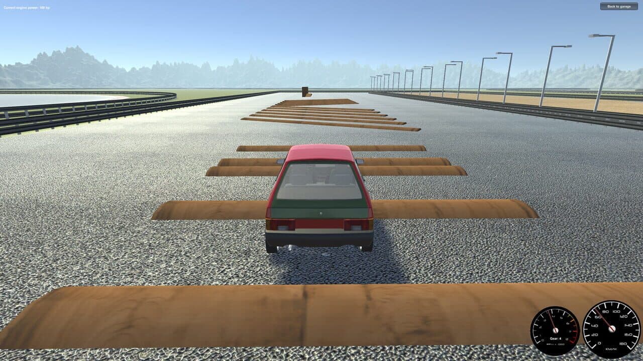 Car Tuner 2020 thumbnail 5