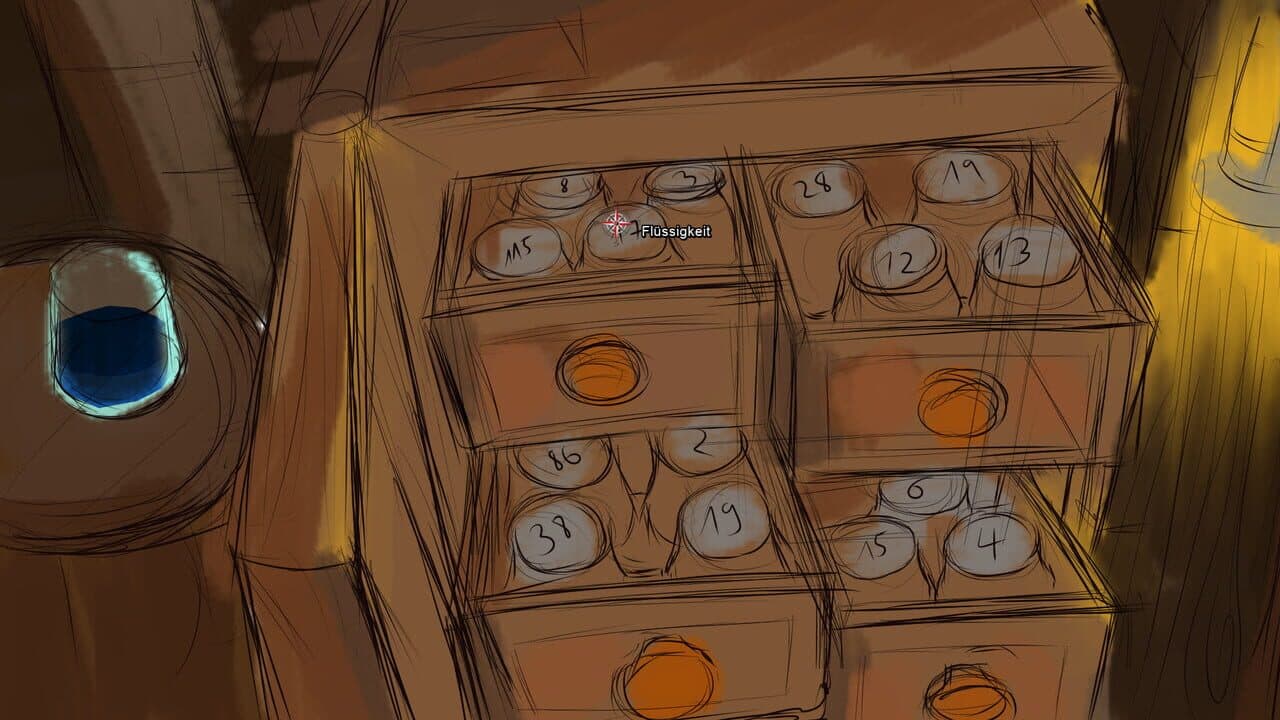 Orbis Fugae thumbnail 7
