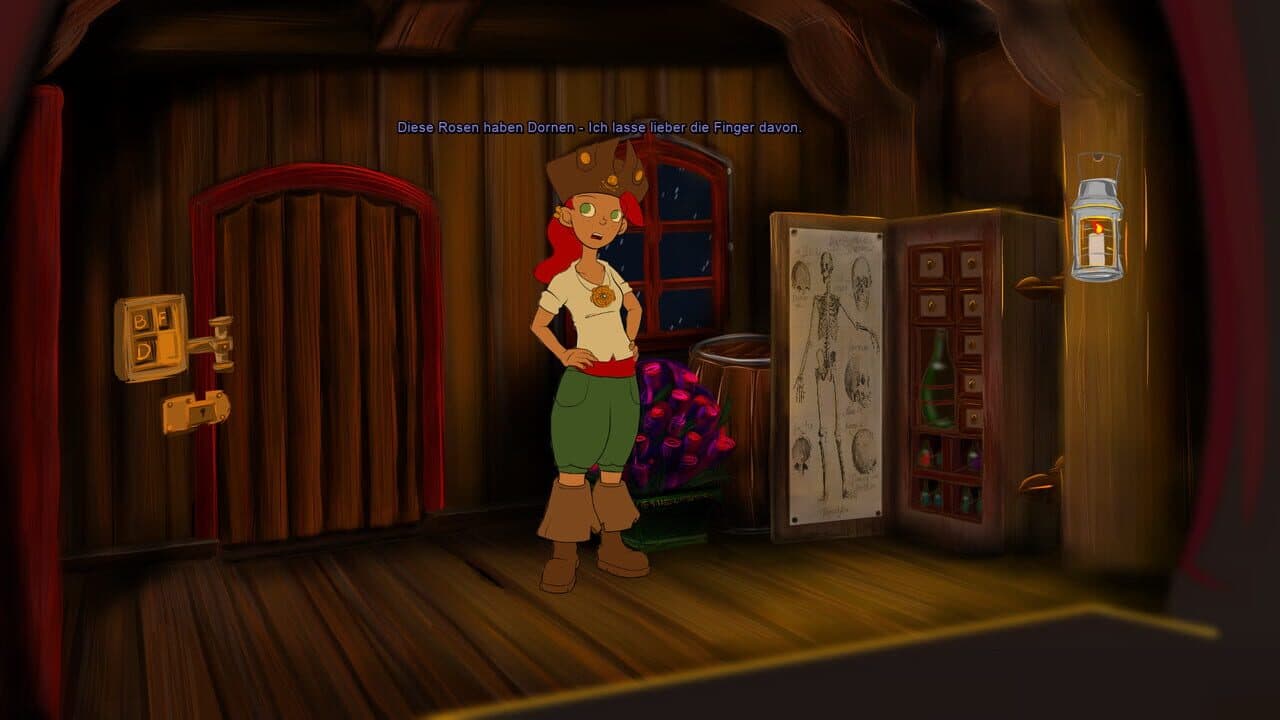Orbis Fugae thumbnail 4
