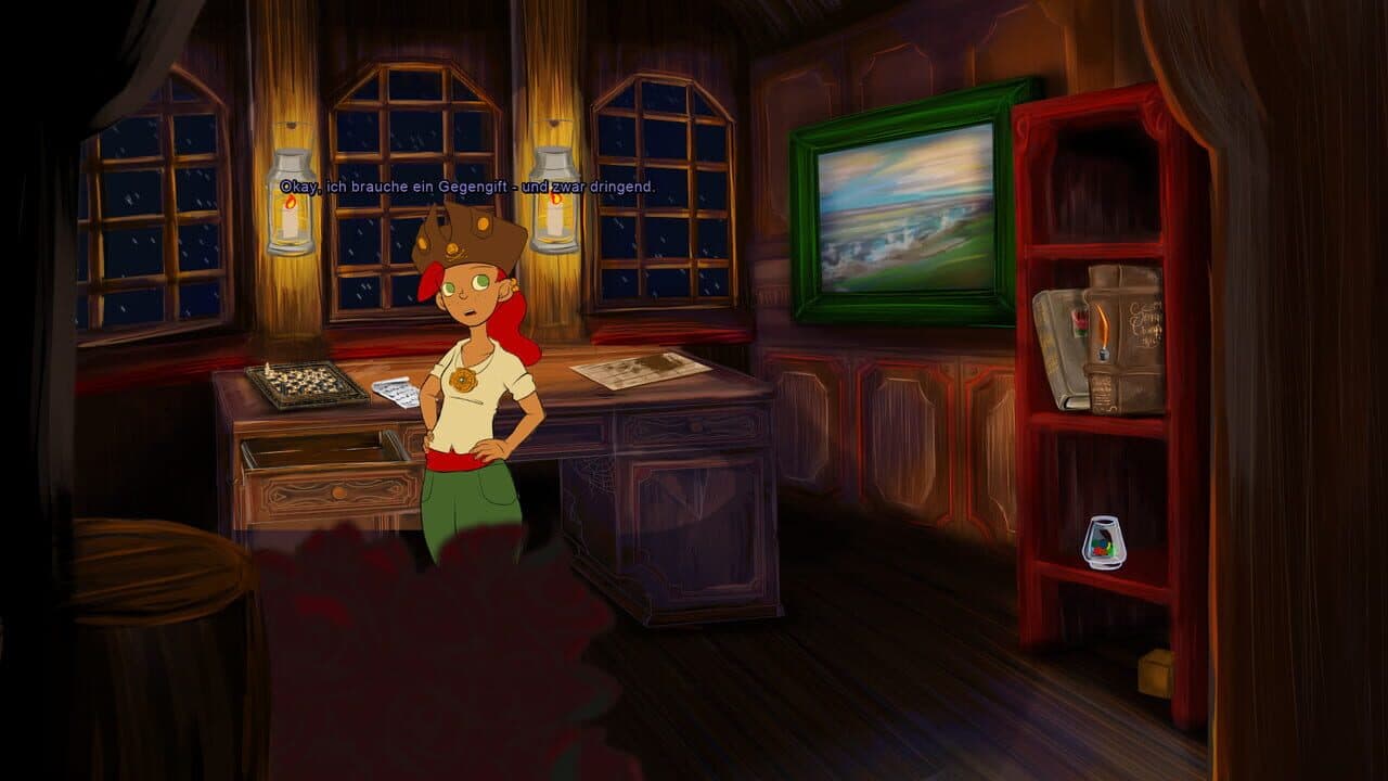 Orbis Fugae thumbnail 5