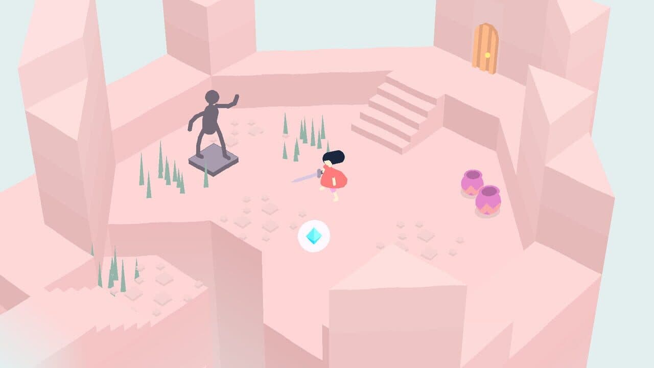 Labyrinth thumbnail 4