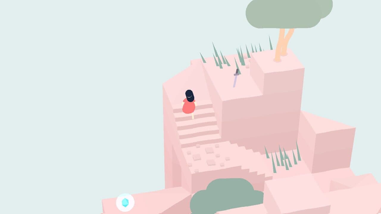 Labyrinth thumbnail 5