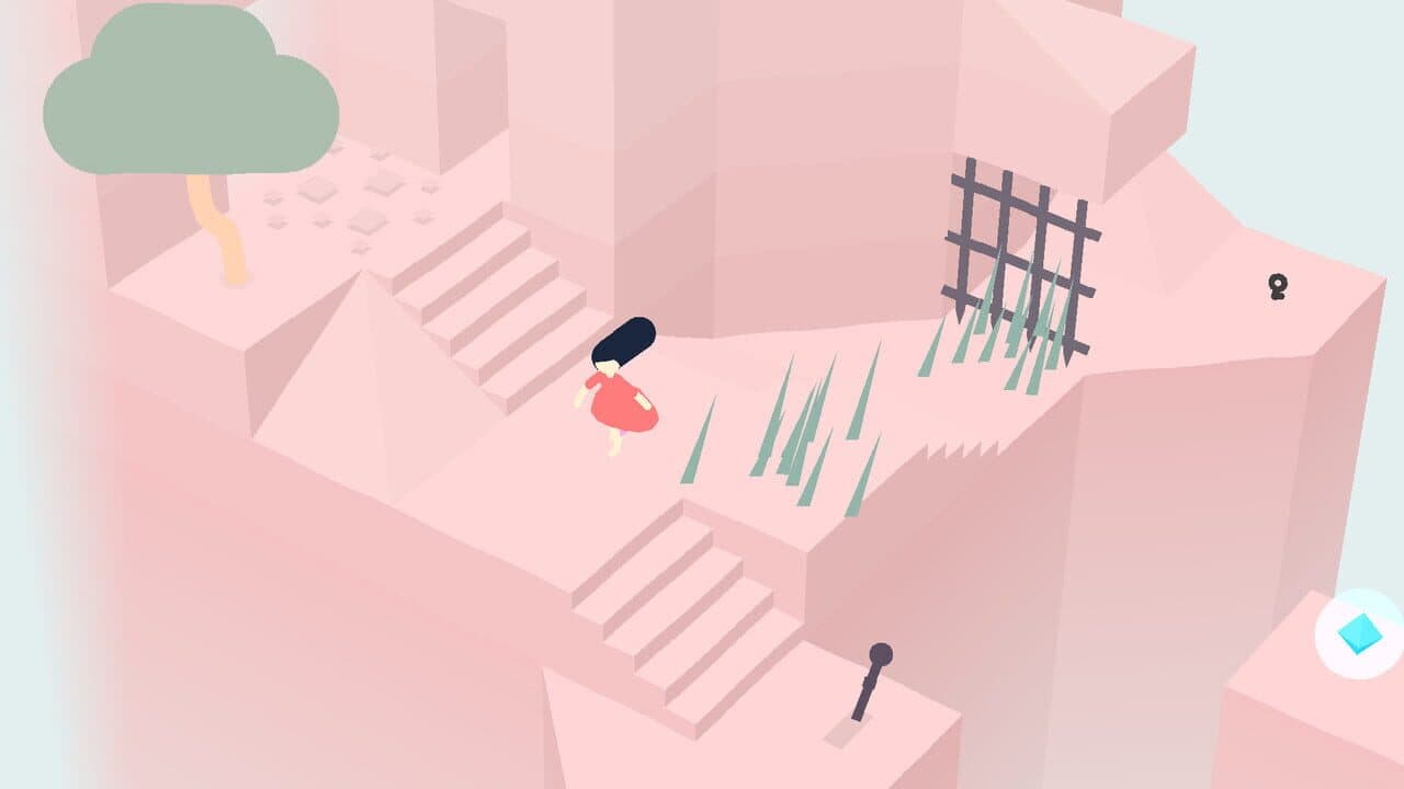 Labyrinth thumbnail 2