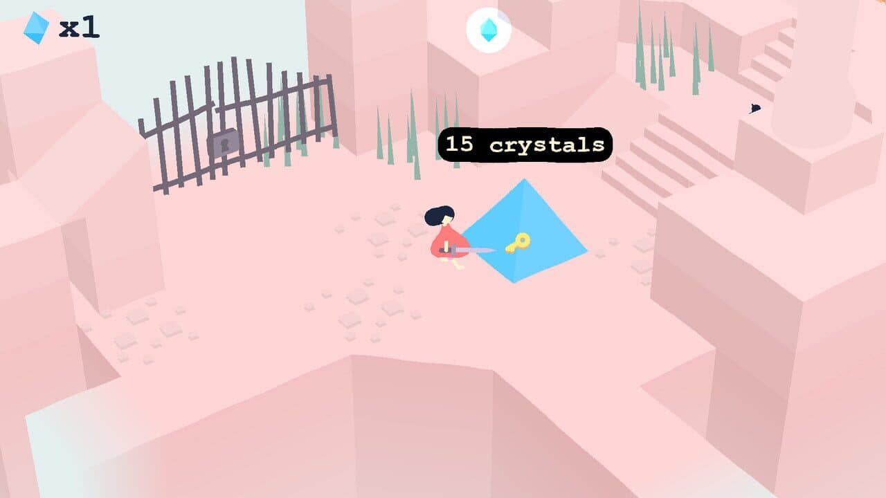 Labyrinth thumbnail 3