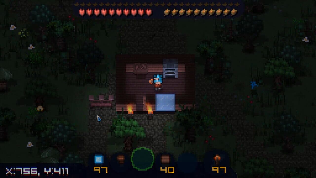 Deep Despair thumbnail 4