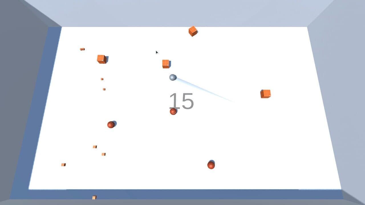 Fragile Box thumbnail 4