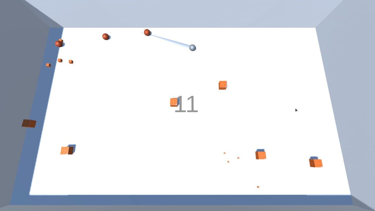 Fragile Box thumbnail 5