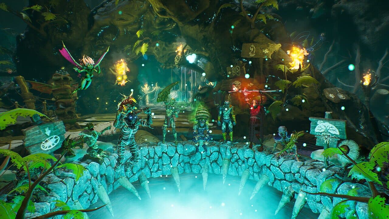 Arboria thumbnail 8