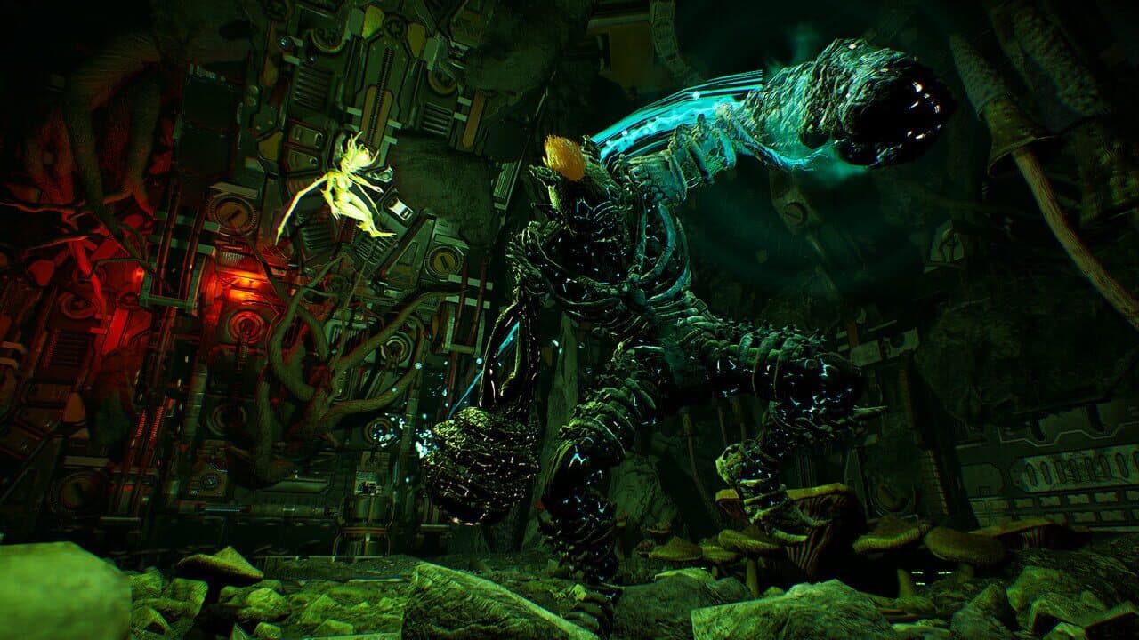 Arboria thumbnail 2