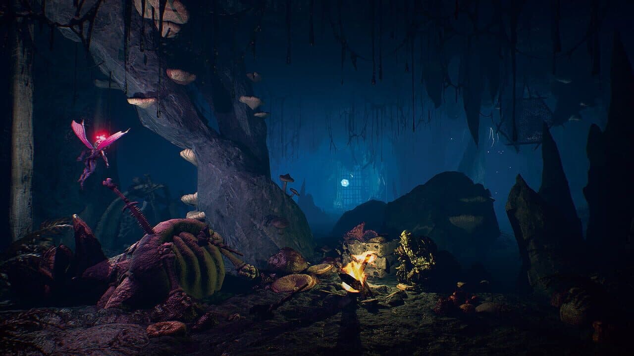 Arboria thumbnail 4