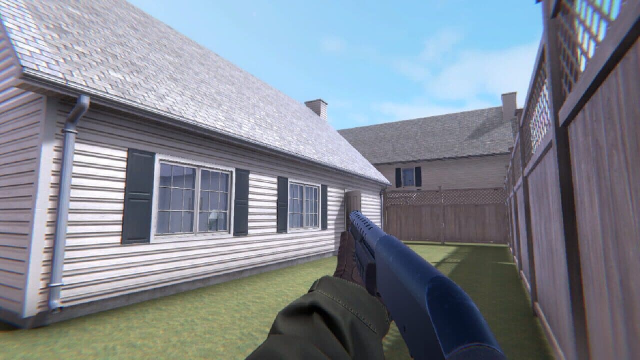 Quical thumbnail 2