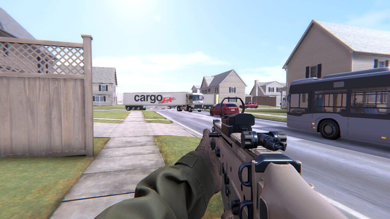 Quical thumbnail 3