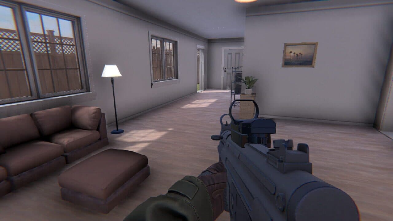 Quical thumbnail 5