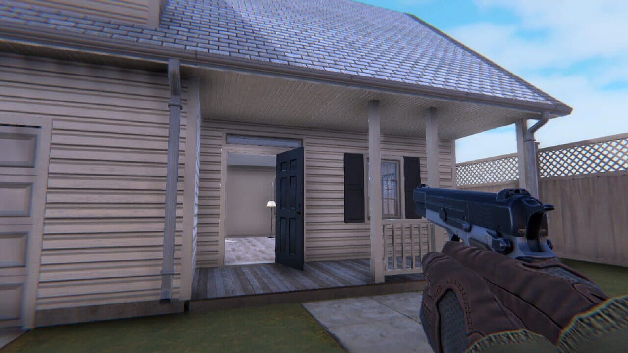 Quical thumbnail 4
