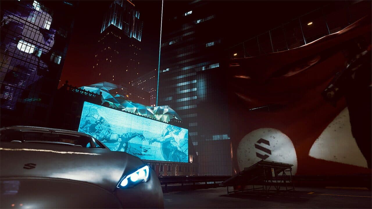 Silicon Rising thumbnail 7
